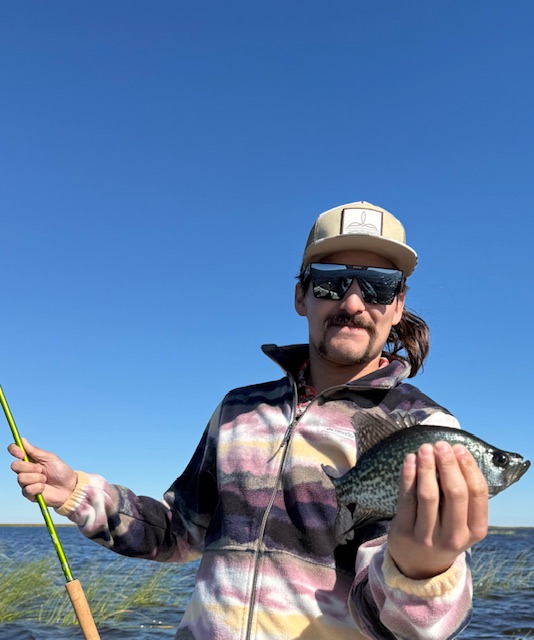 Sea n Red Charters photo 5