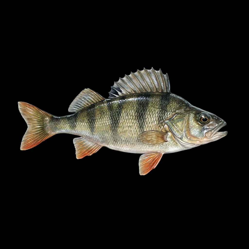 Perch