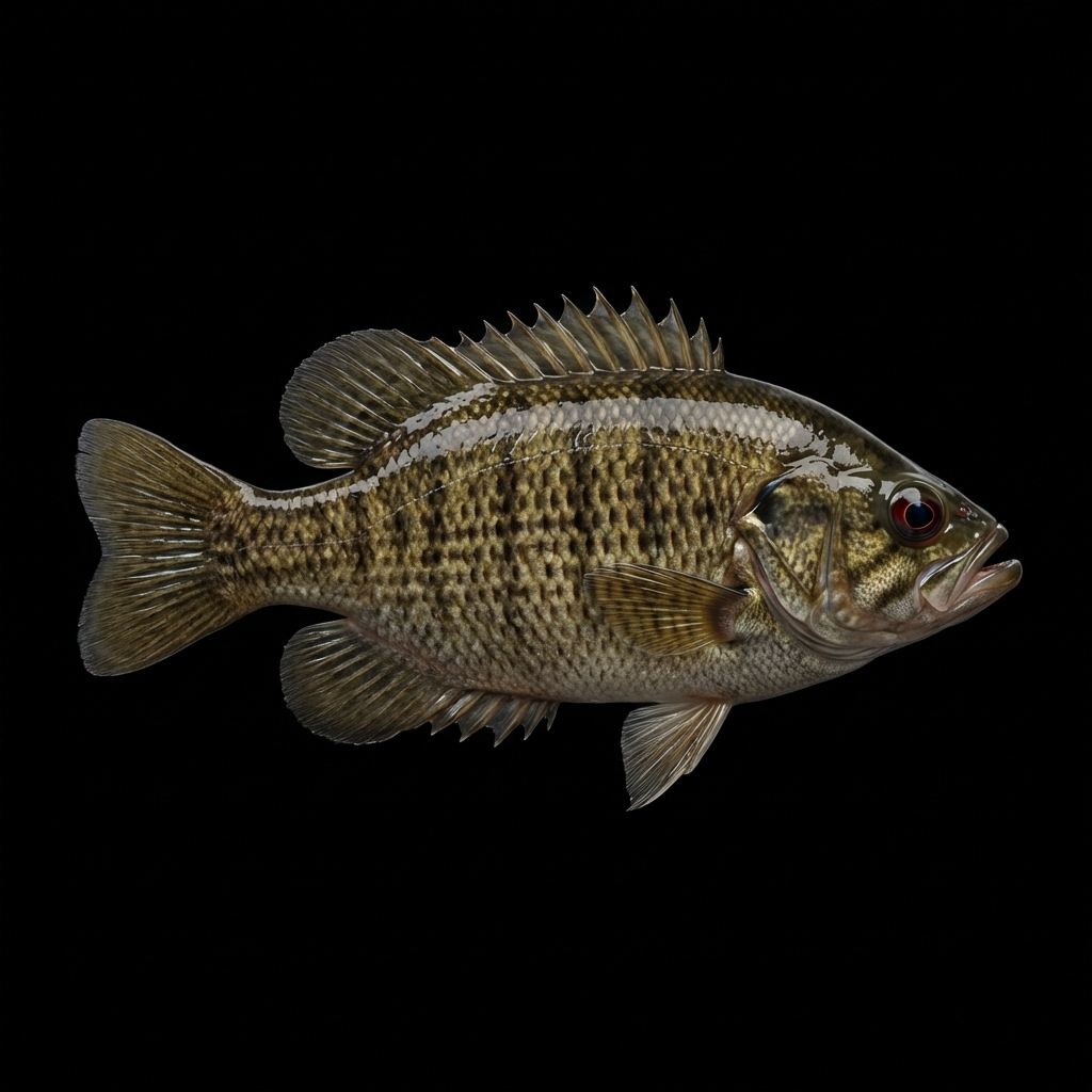 Rock Bass