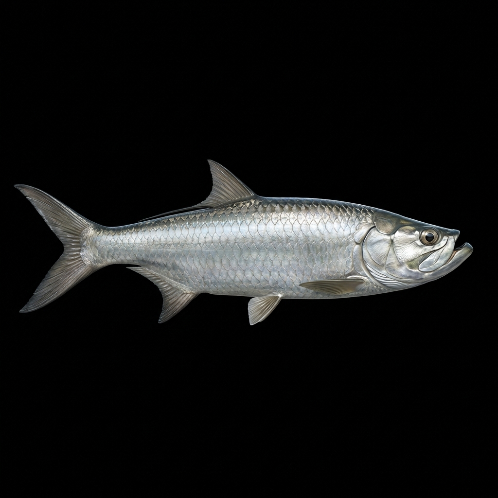 Tarpon