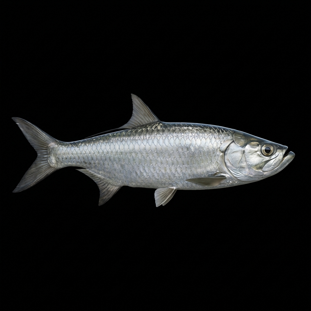 Tarpon
