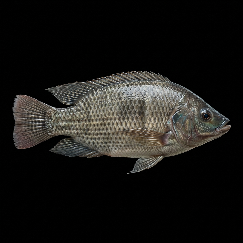 Tilapia