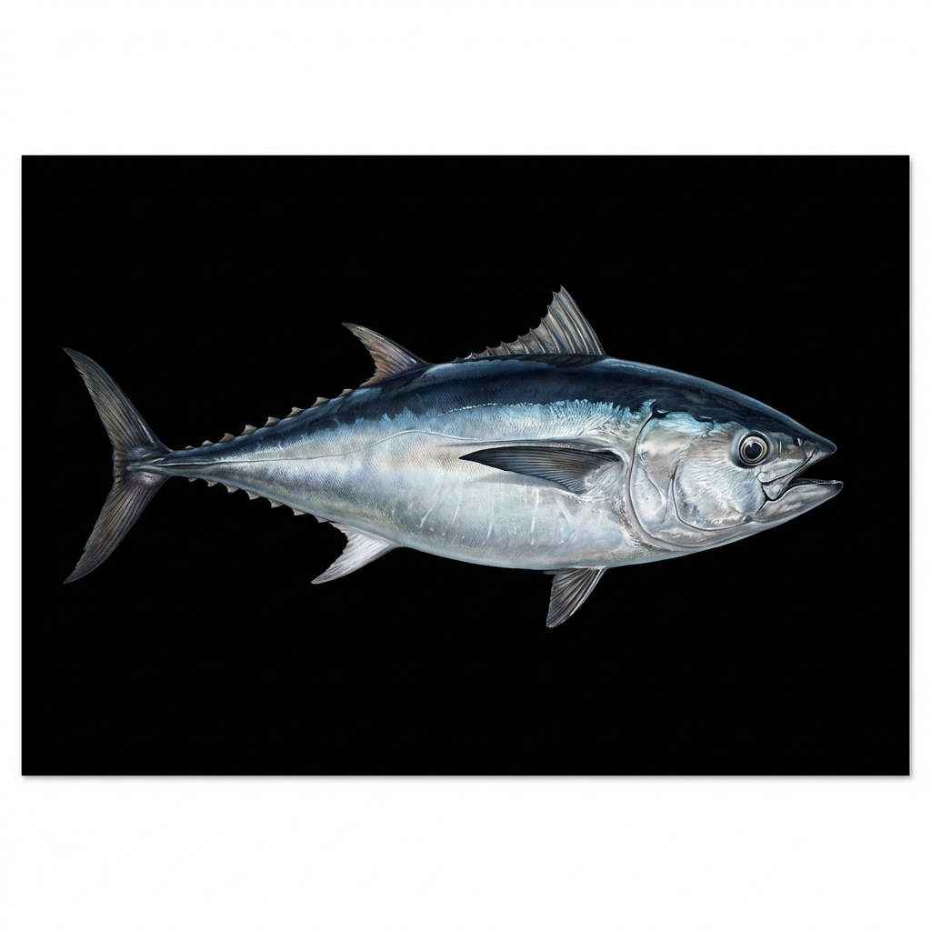 Tuna